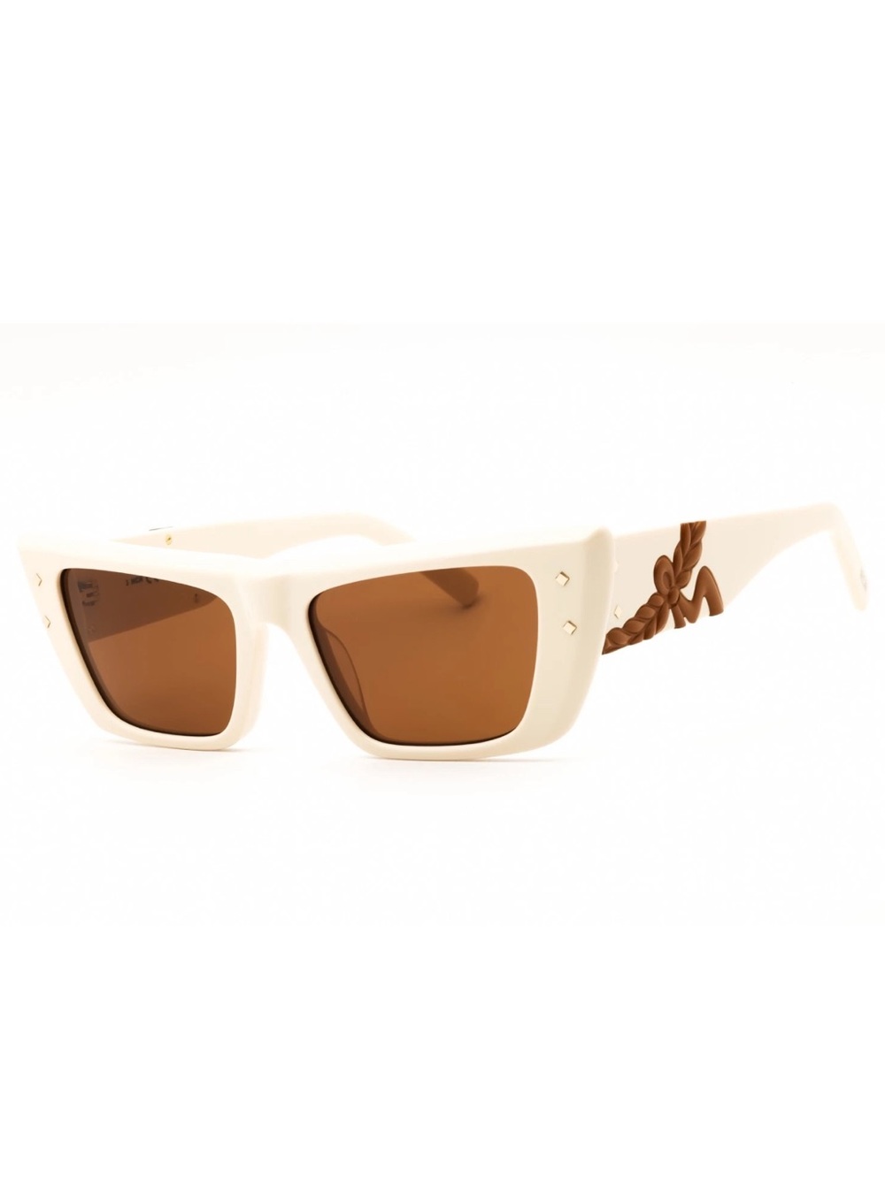 MCM Sunglasses, New 195